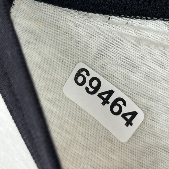 NEIL DIAMOND Shirt XL Concert Tour '84 Single Stitch Spectrum PA Civic Center CT - Picture 13 of 13